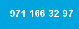 971 166 32 97 971 166 32 97